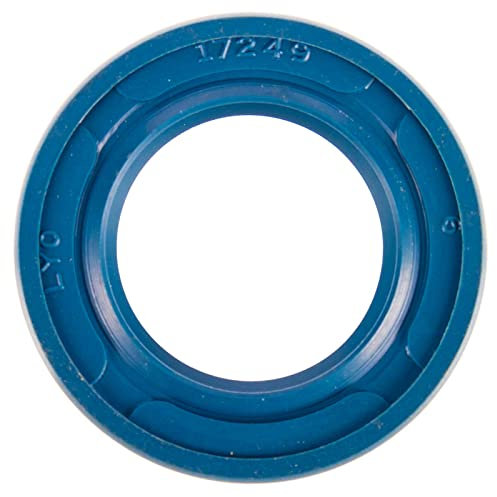 Wellendichtring LYO 17x27x06