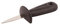 Cuchillo para ostras Vogue D475