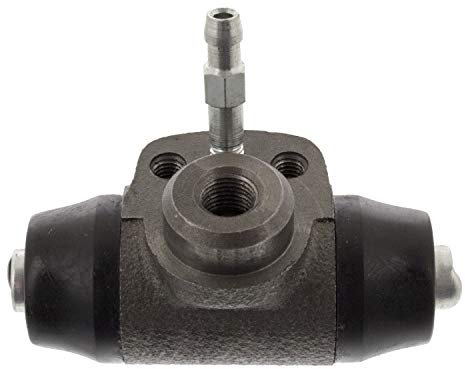 febi bilstein 03619 Wheel Cylinder, pack of one