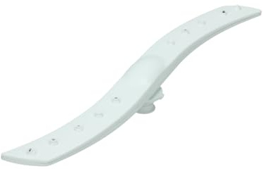 Hotpoint - Ariston - BRAS DE LAVAGE INFERIEUR 60CM EVO3 POUR LAVE VAISSELLE INDESIT
