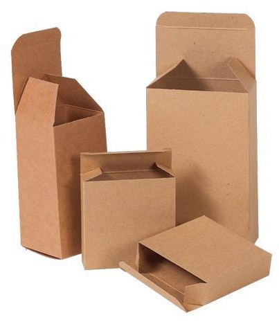 2 x 2 x 7 Chip Carton (RTS13) Category: Chipboard Boxes