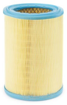 UFI Filters, Filtre à Air 27.252.00, Filtre à Air de Remplacement, Adapté aux Voitures, Applicable sur Divers Modèles de Citroen, Nissan, Peugeot et Rover