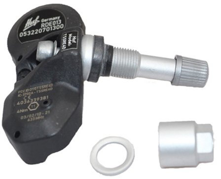 Huf Group RDE013V21 Reifendruckkontrollsystem-Sensor