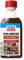 Holzbeize B11 2527 nussbaum 0,250 L