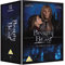 Beauty and the Beast - The Complete Series [DVD] [1987]