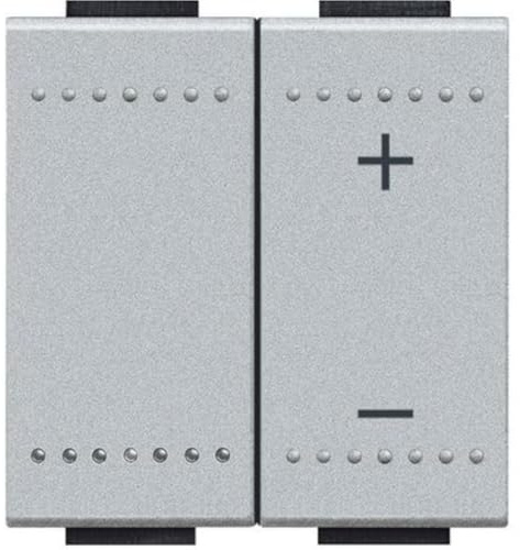 LL-REG PULS 3-400W UNIV TECH