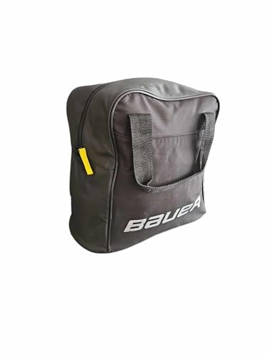 Bauer S14 Puck Tasche