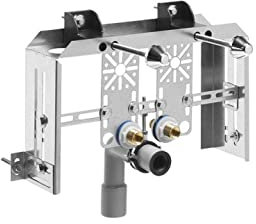 Roca A890091100 - Bastidor para bidé suspendido