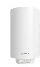 Bosch – Thermos elettrico verticale Tronic 6000T ES035 – 5 con capacità di 35 litri