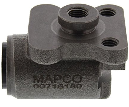 Mapco 2921 Radbremszylinder