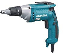 Makita TM3010CJ Multifonction