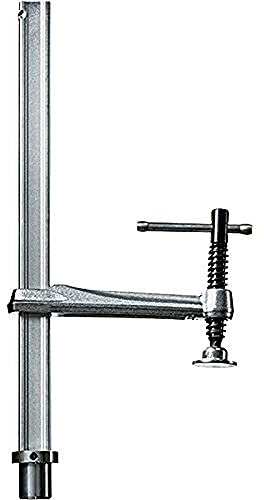 ELEMENTO DE SUJECIÓN PARA MESAS DE SOLDADURA TW28 300/140