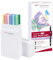 Tombow ABT-18P-5 Set 18 marker Dual Brush, Pastello