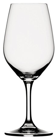 Spiegelau Expert - Copas de cata