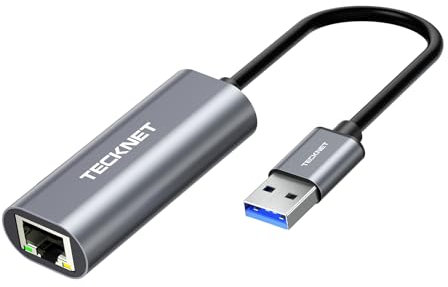 TECKNET Bluetooth Headset Wireless Headset