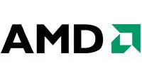 AMD Athlon II X4 650 3.2GHz 2MB L2 - Procesador (AMD Athlon II X4, 3,2 GHz, Socket АМ2+/АМ3, PC, 45 NM, 64 bits)