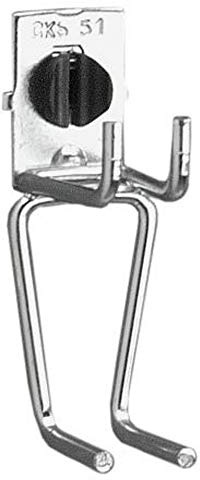 Facom CKS.51A Tournevis crochet