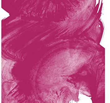 Daler Rowney Watercolor Aquarellfarbe 15ml - Quinacridonmagenta
