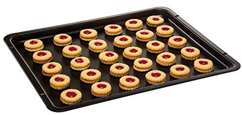 Aeg 9029794758 Teglia da Forno