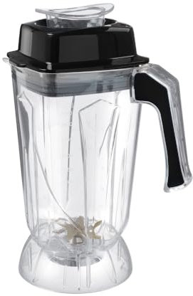 HENDI 933688 Bicchiere per Frullatore