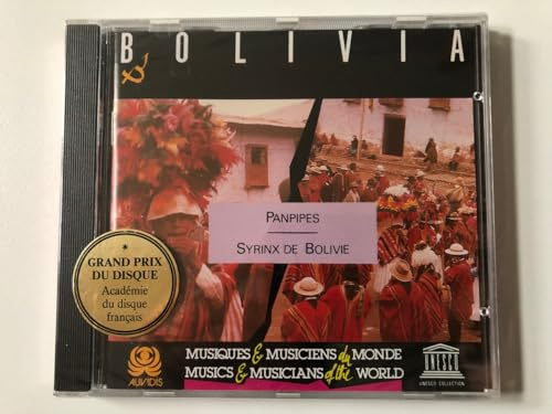Unesco (Umis - Universal Import)