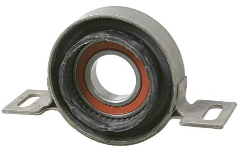 Febi bilstein 21142 Support central pour arbre de transmission