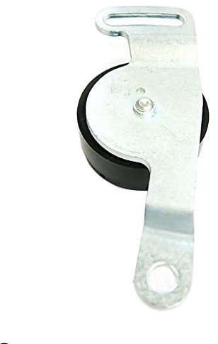 SKF VKM 38510 Kit Tensor Multi-V