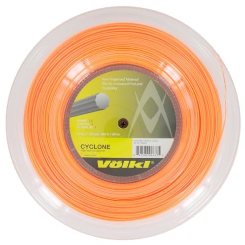 Volkl Tennis Cyclone 200 M 1.30 mm