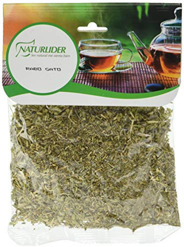 BOTANICUM RABO GATO 45 gr