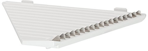 G S D Haushaltsgeräte 30 005 Julienne-Einsatz | reifenschnitt, 30005
