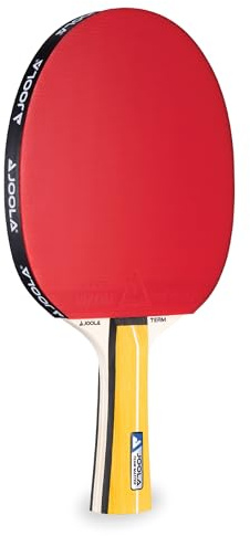 JOOLA Tischtennisschläger Team