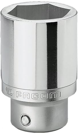 Facom K.24LA-3/4 Mug 6c 24 mm long