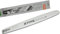 Stihl Rollomatic E Guide chaîne pour tronçonneuse 45 cm