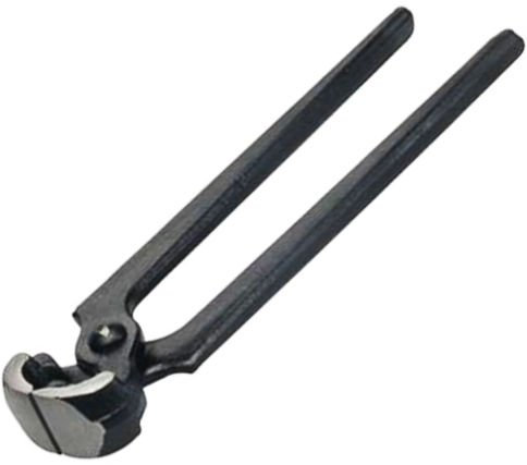 8 Carpenters Pincers Pliers Clamp Hand Tools Wood nails Carpentry 200mm (S33)