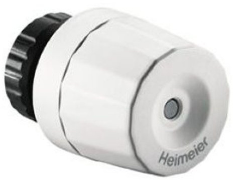 Heimeier Stellantrieb Typ EMOtec 230 V