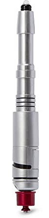 Doctor Who The Other Doctor's Sonic Screwdriver John Hurt Version