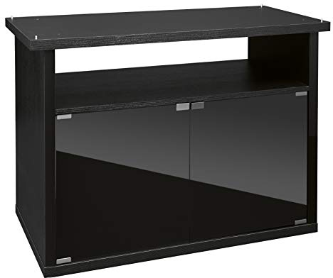 Exoterra Terrarium pour Reptiles Meuble