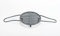 Instant Pot Silicone Steam Rack for 5.7L and 7.6L Pots