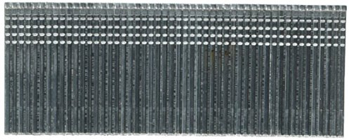DEWALT Stauchkopfnagel, 32 mm, 2500 Stück, galvanisiert, silber, DNBSB1632Z