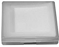B+W Single Filter Box