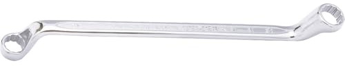 Llave Doble Estr Acod 25-28