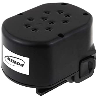 Akku für Würth Typ 0700 980 325 3000mAh NiMH, 12V, NiMH