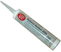 PROTECTO WRAP 9PSTTR Sealant