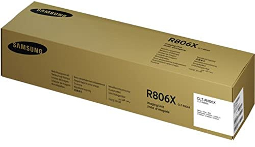 Samsung SS682A CLT-R806X/SEE Trommel CMY