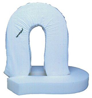 Termigea