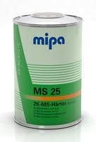 MIPA 2K-MS-Härter MS 25 normal, 0,5 Liter | Mipa 2K-MS-Härter MS 25 normal, 0,5 Liter