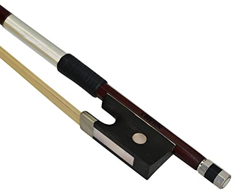 A.Breton AB-110 1/2 - Arco para violín, 1/2