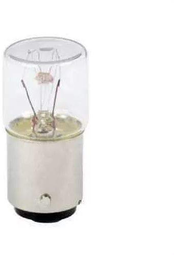 Schneider Electric DL1BEE