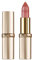 L'Oréal Paris Rossetto Lunga Tenuta Color Riche Collezione Standard, Finish Effetto Satinato, 226 Rose Glacé
