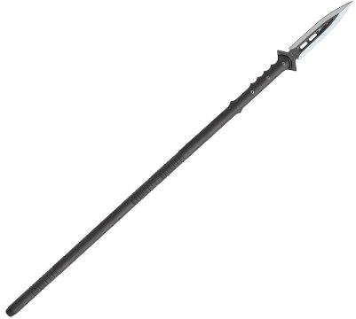 Böker Tasche und Küchenmesser Klinge United Cutlery Survival Spear, 09UC2961